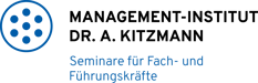 kitzmann-logo-1200