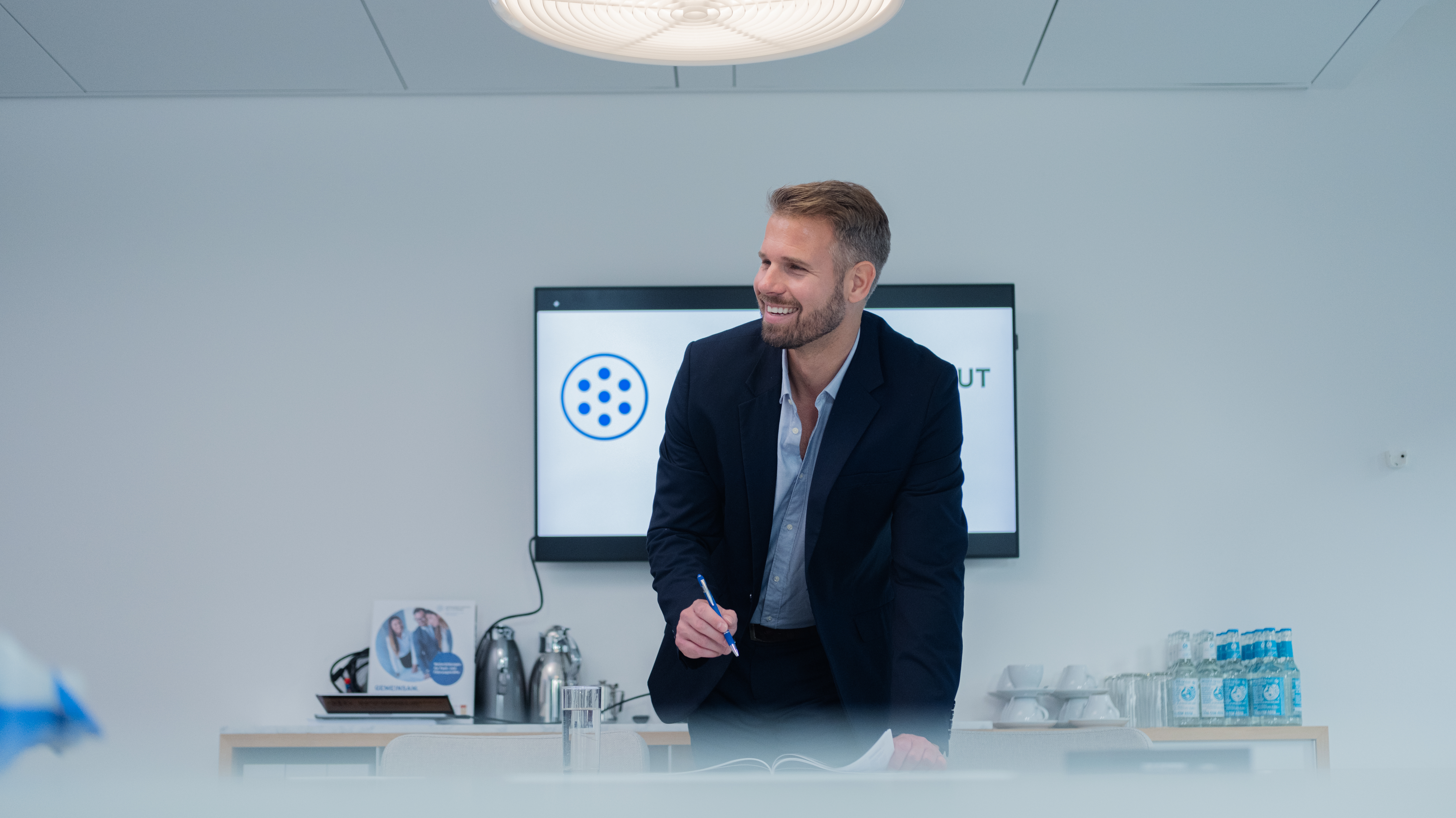 Whitepaper Image