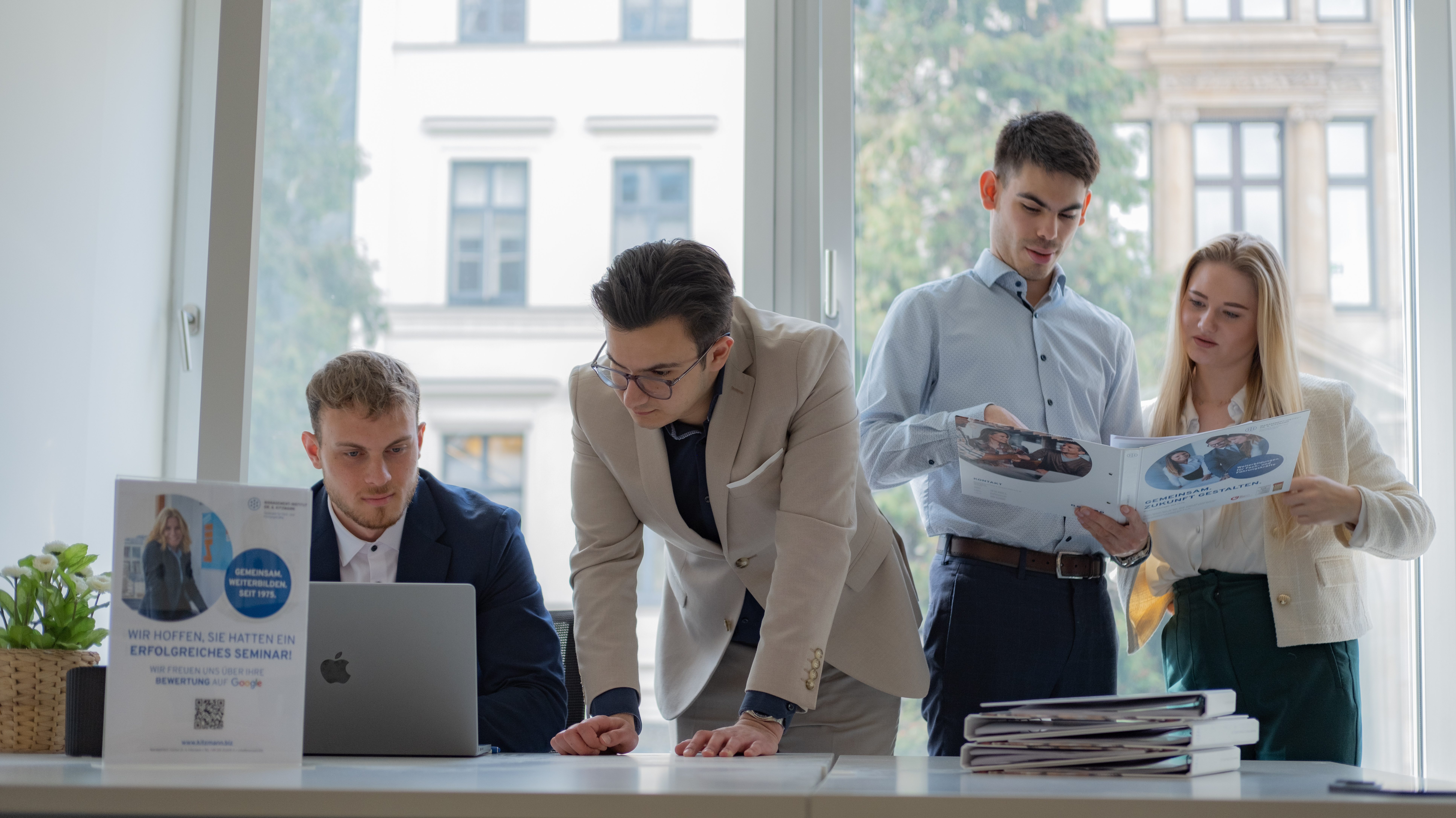 Whitepaper Image