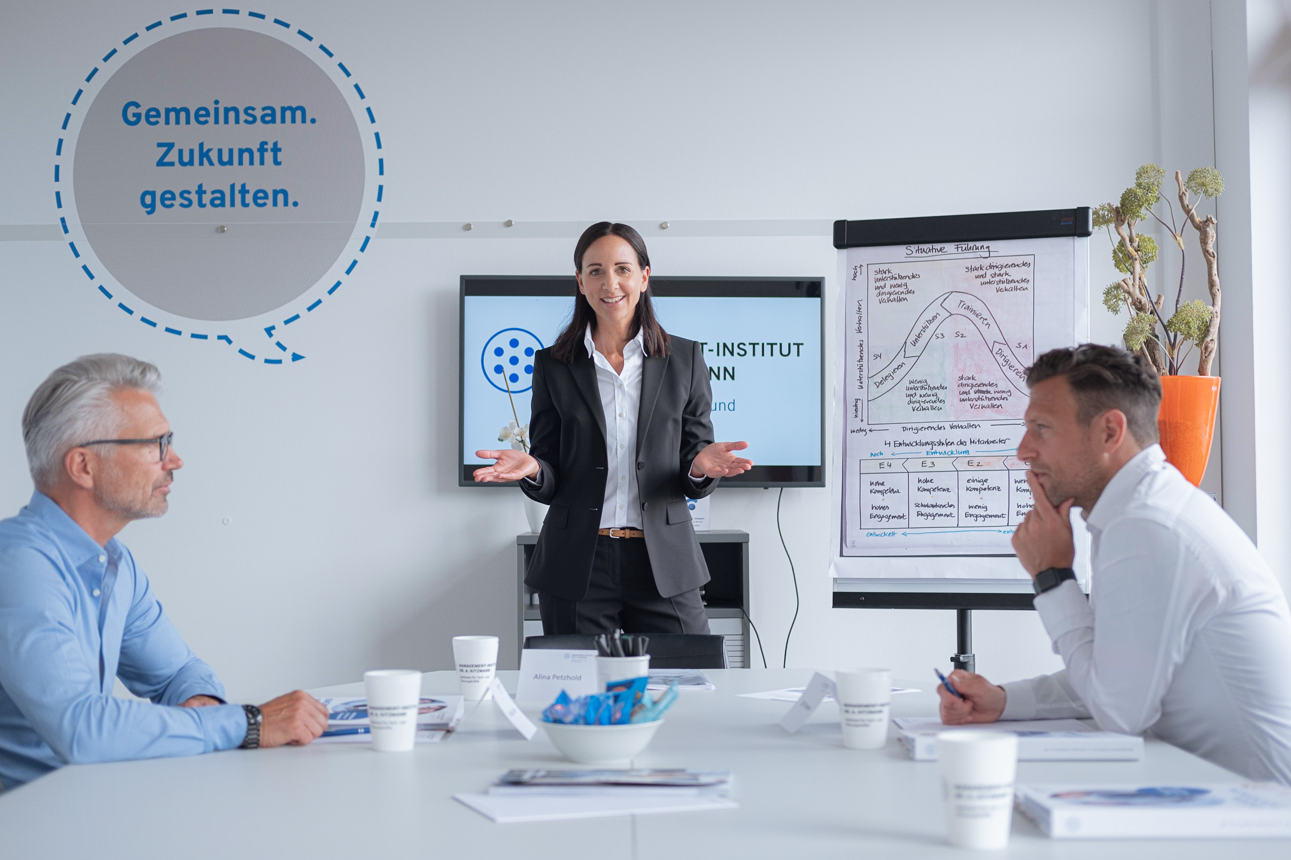 Whitepaper Image