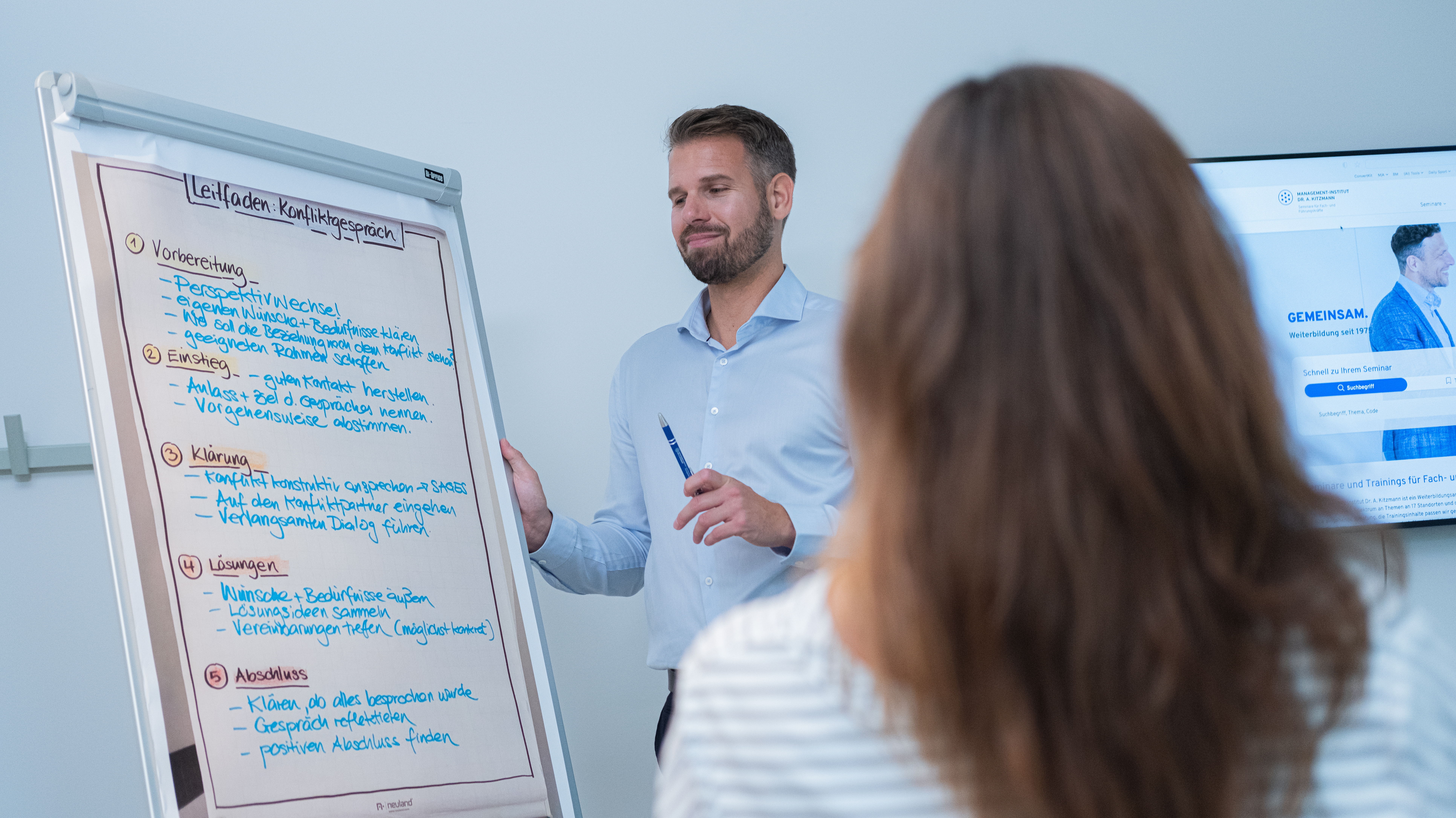 Whitepaper Image