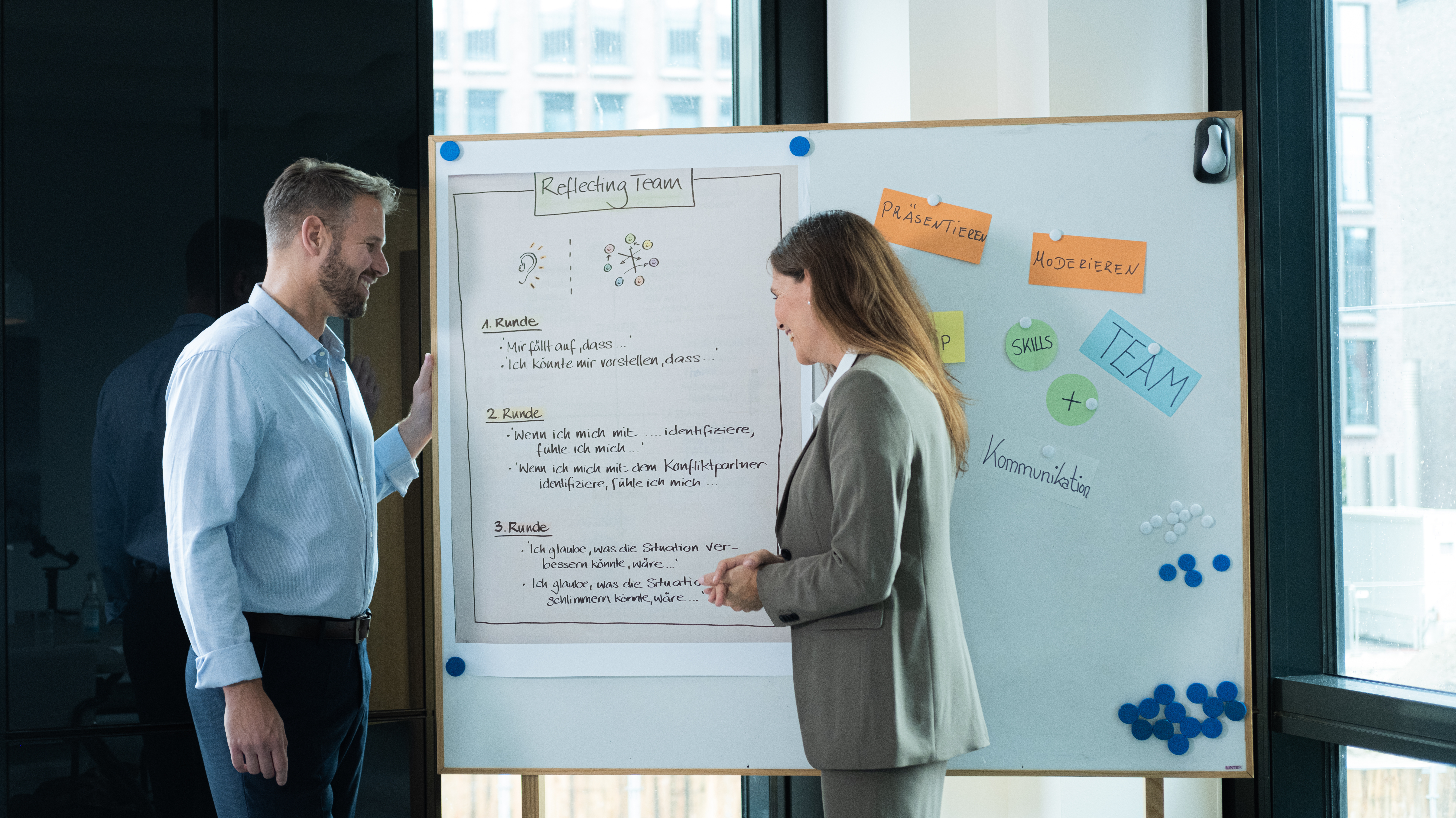 Whitepaper Image