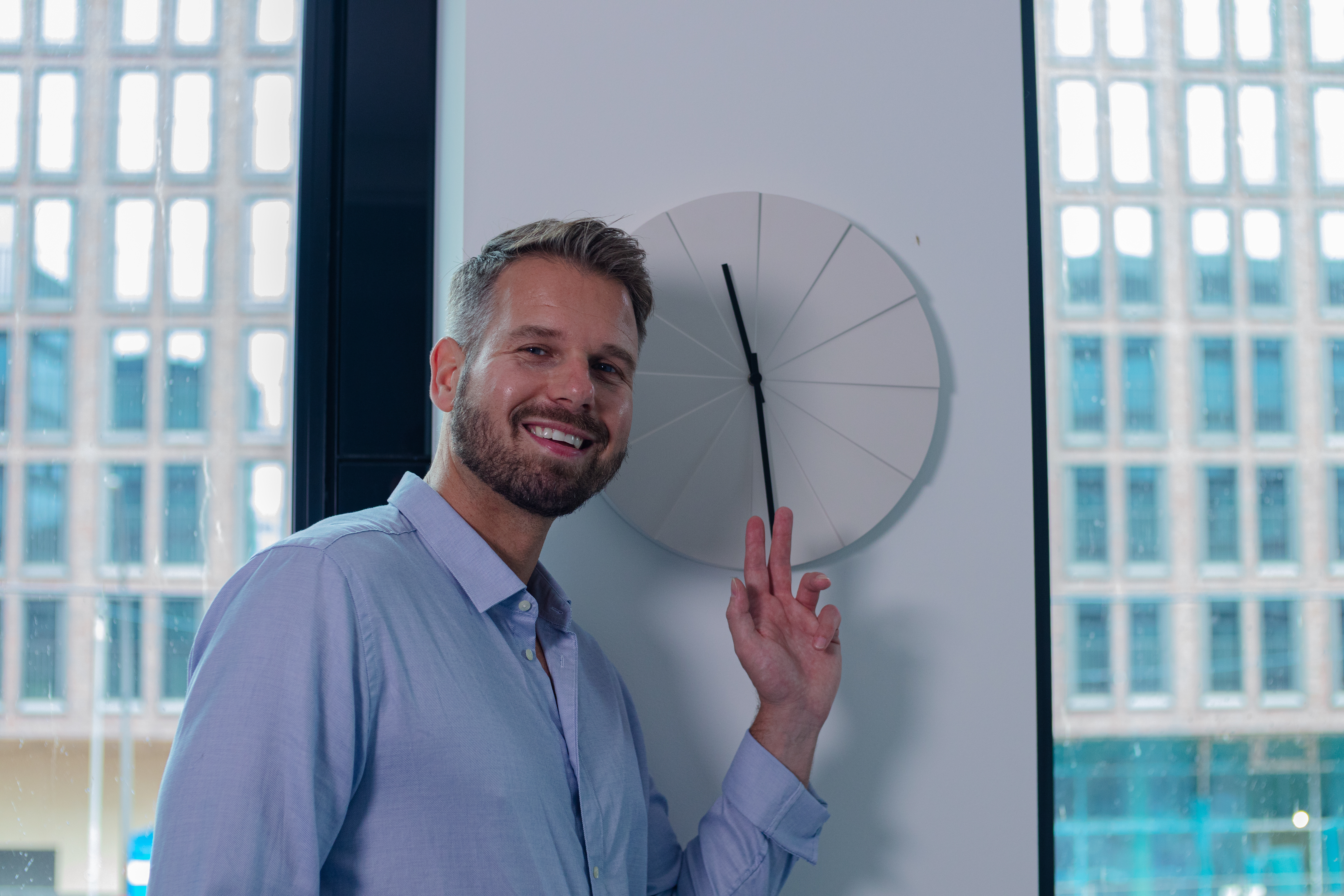 Whitepaper Image