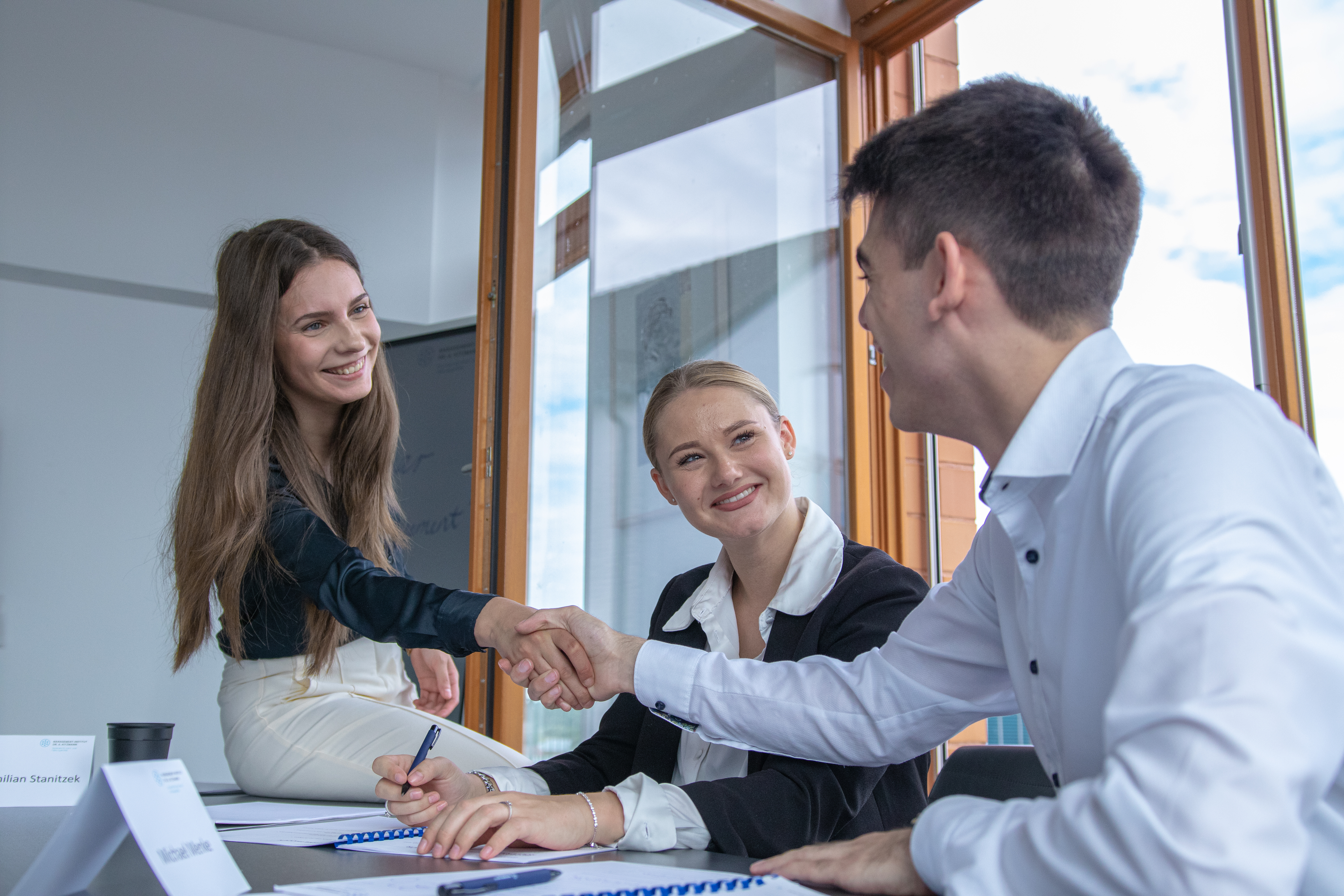 Whitepaper Image